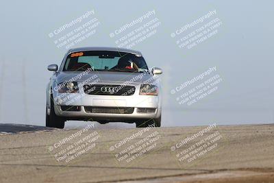 media/Dec-21-2025-Speed Ventures (Sun) [[49cb7d784c]]/Black Group/Session 1/